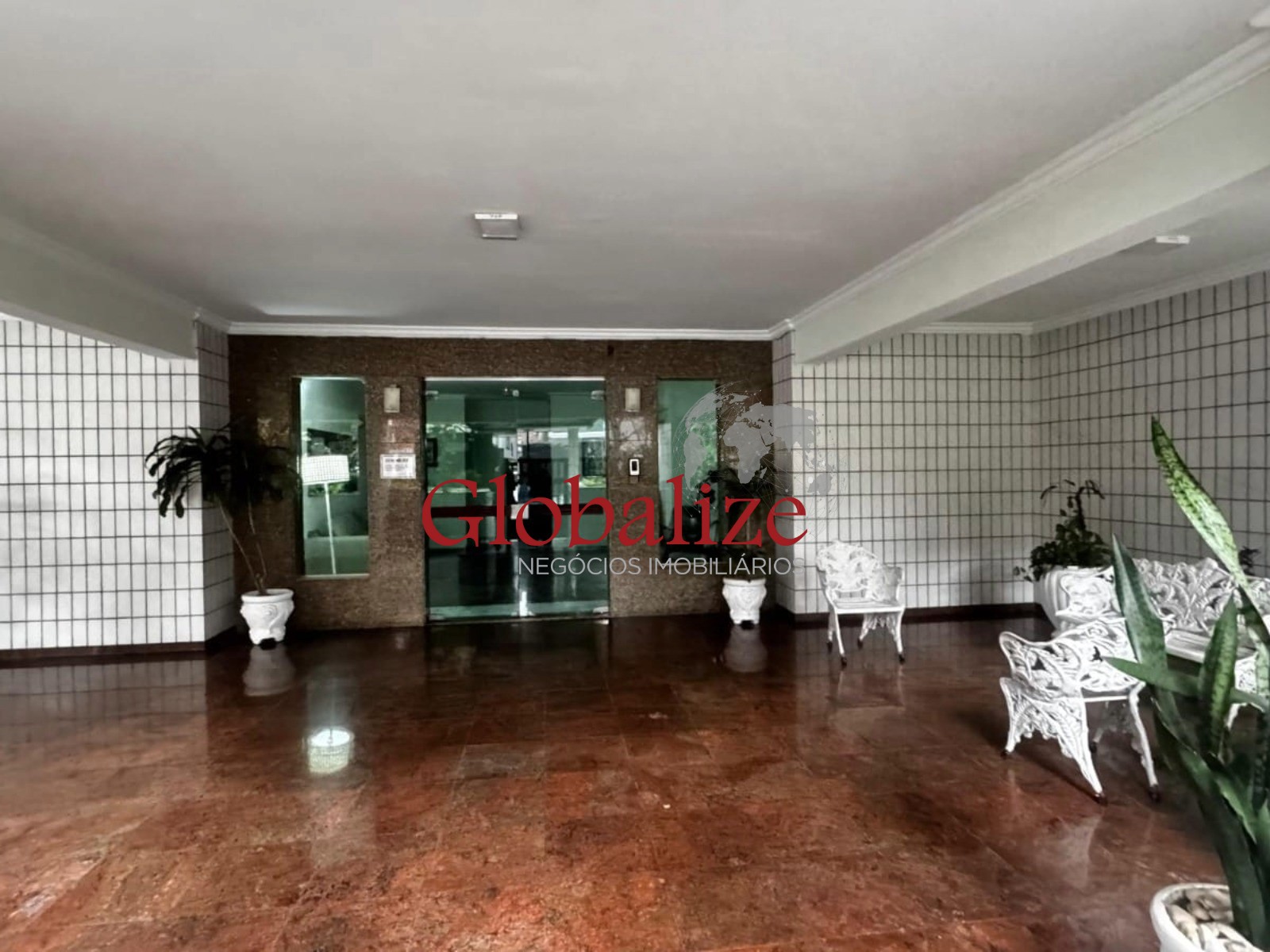 Apartamento, 2 quartos, 96 m² - Foto 23