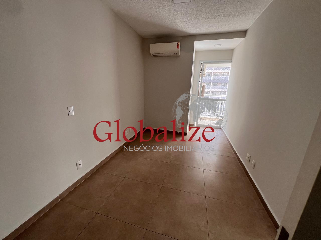 Apartamento, 1 quarto, 50 m² - Foto 8