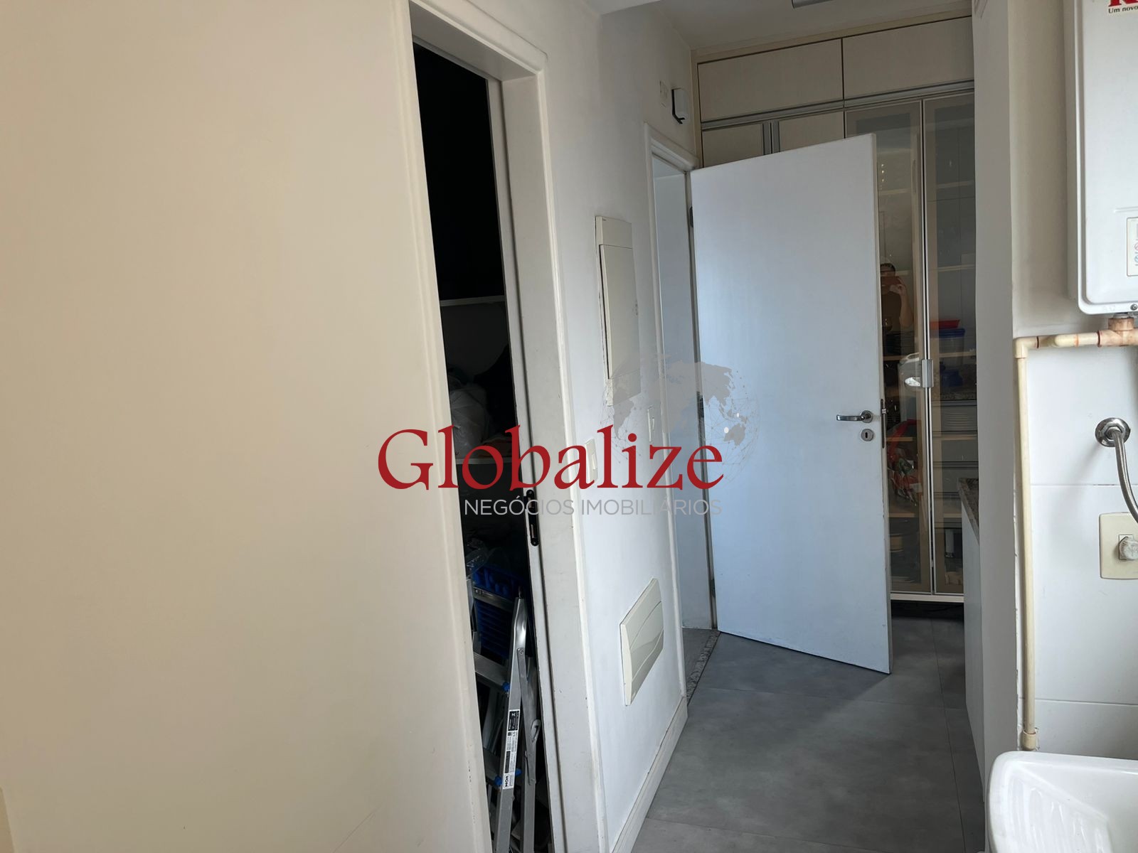 Apartamento, 2 quartos, 111 m² - Foto 30