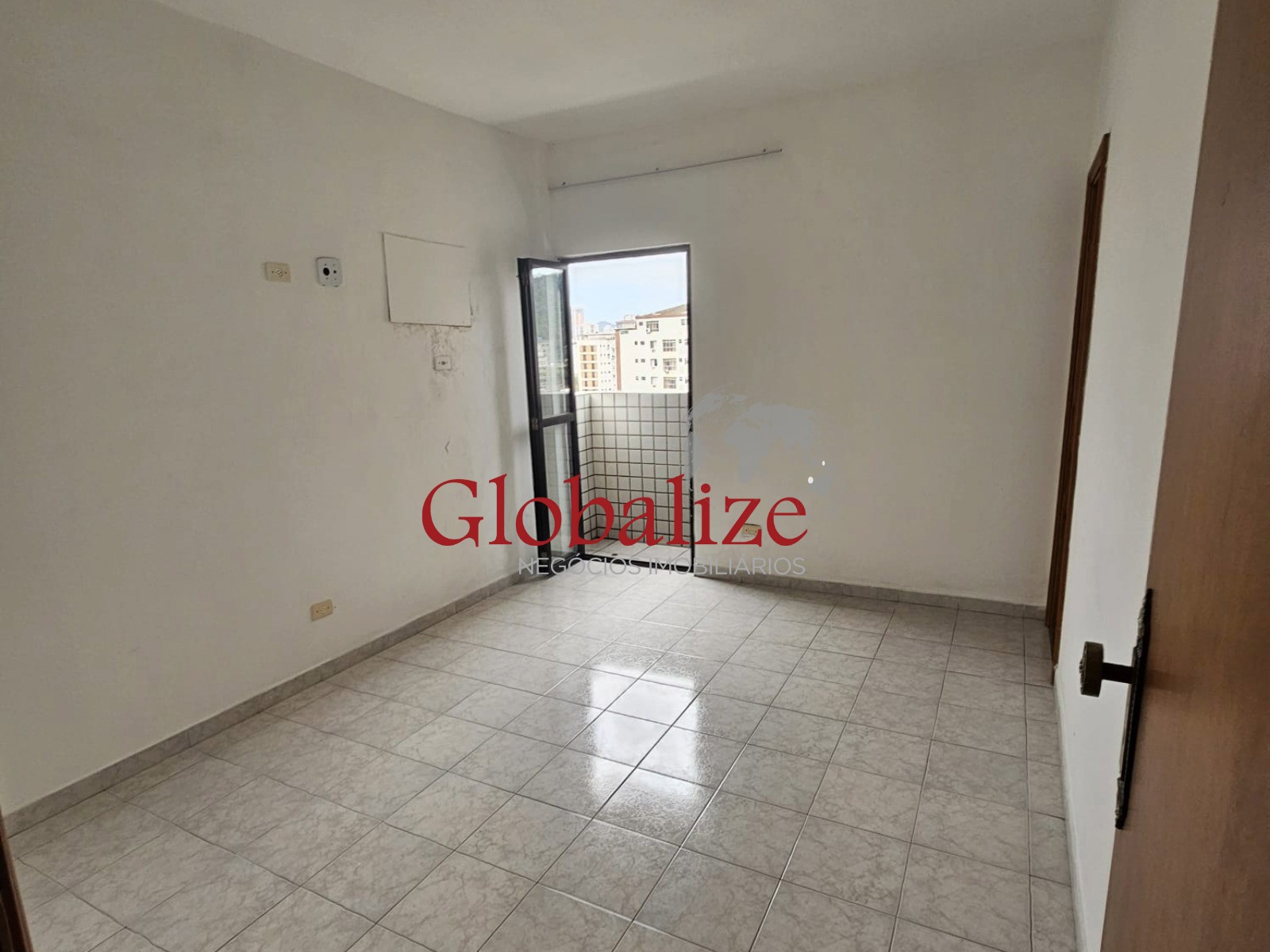 Apartamento, 2 quartos, 75 m² - Foto 6