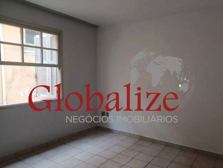 Apartamento, 2 quartos, 65 m² - Foto 13