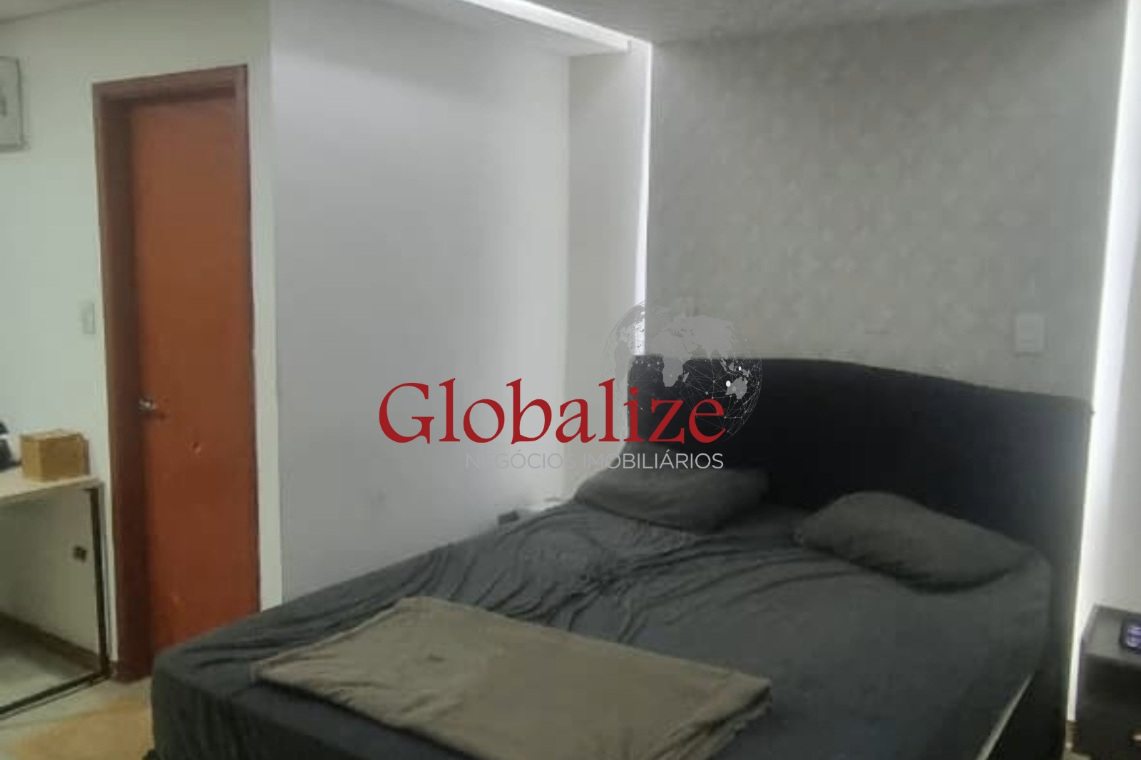 Casa, 2 quartos, 150 m² - Foto 3