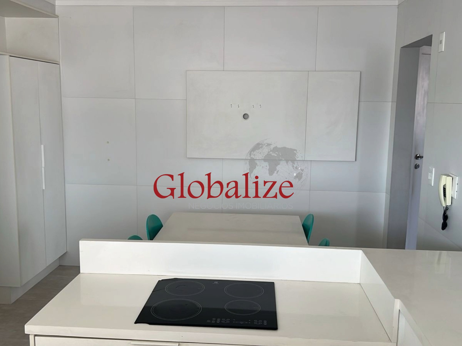 Apartamento, 2 quartos, 96 m² - Foto 9