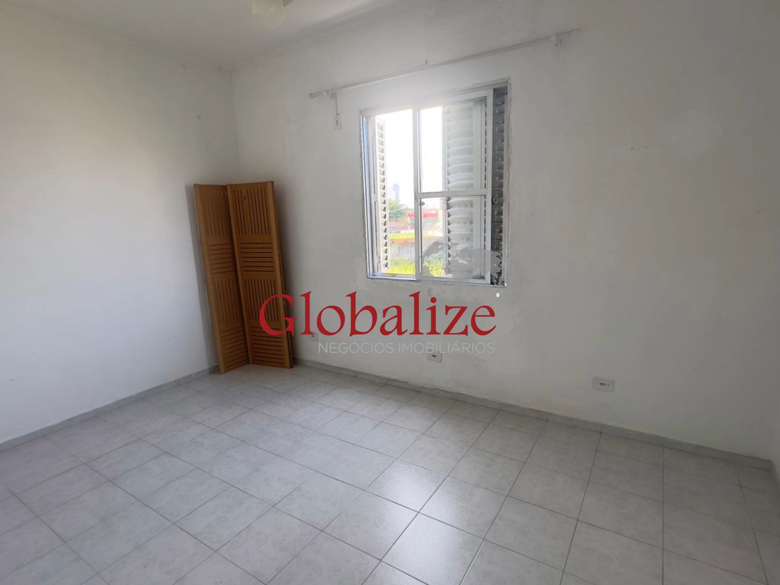 Apartamento, 1 quarto, 49 m² - Foto 10