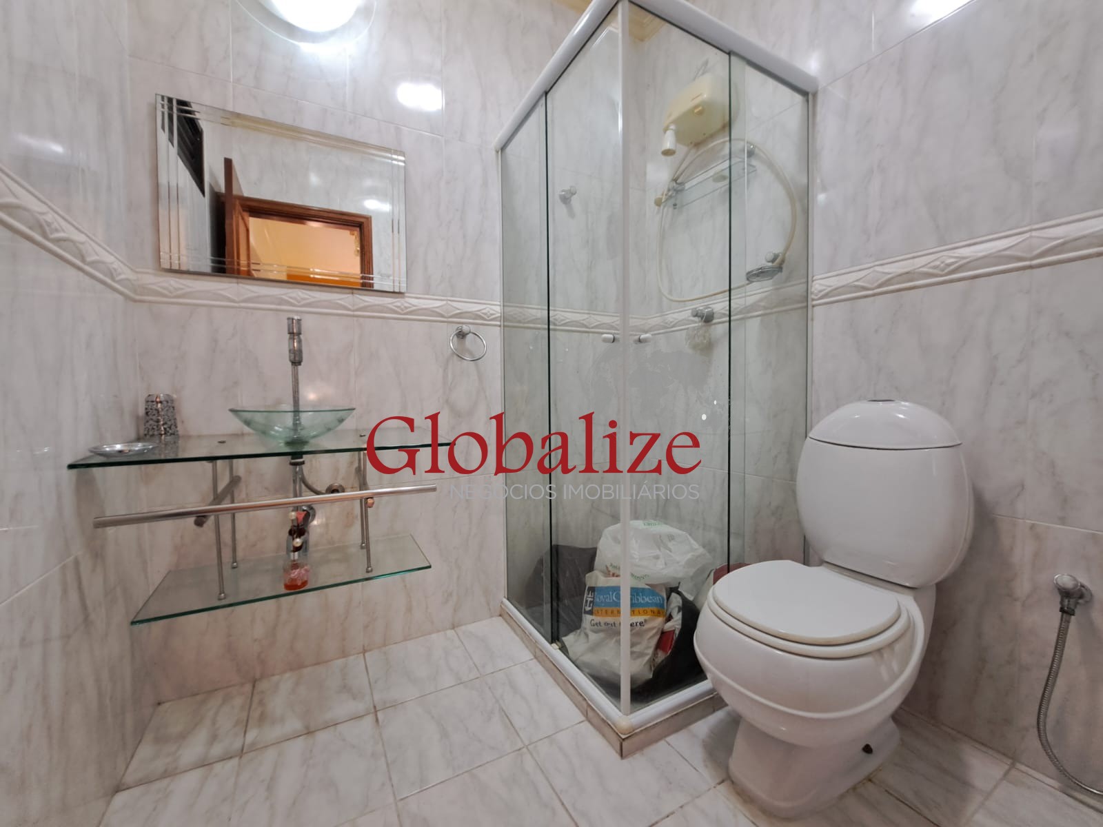 Cobertura, 4 quartos, 444 m² - Foto 18