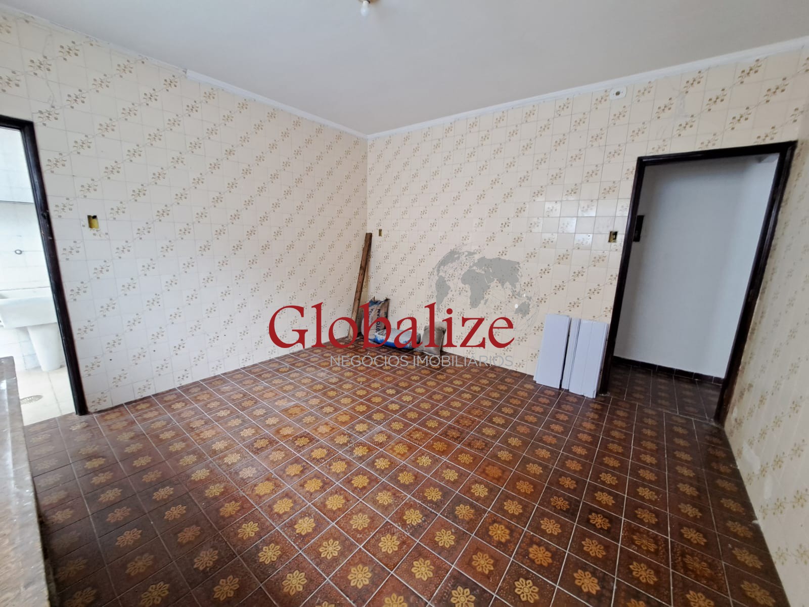 Casa, 2 quartos, 154 m² - Foto 7