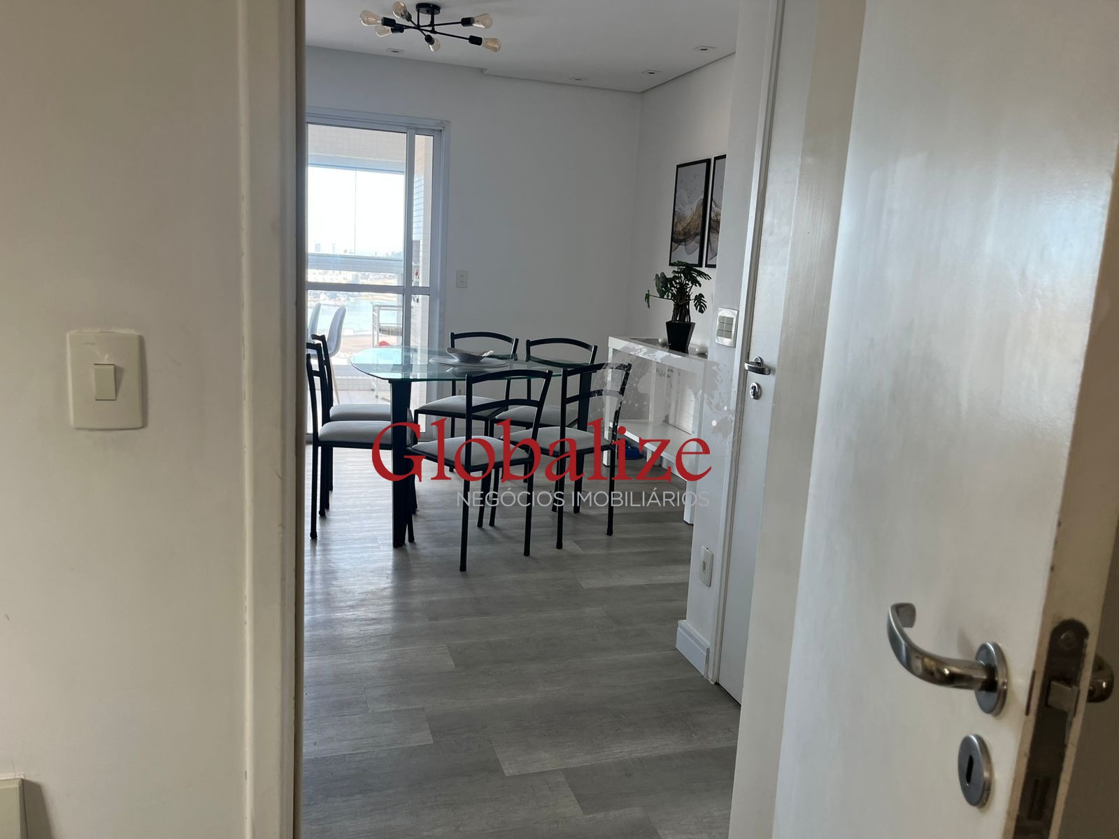 Apartamento, 2 quartos, 111 m² - Foto 6