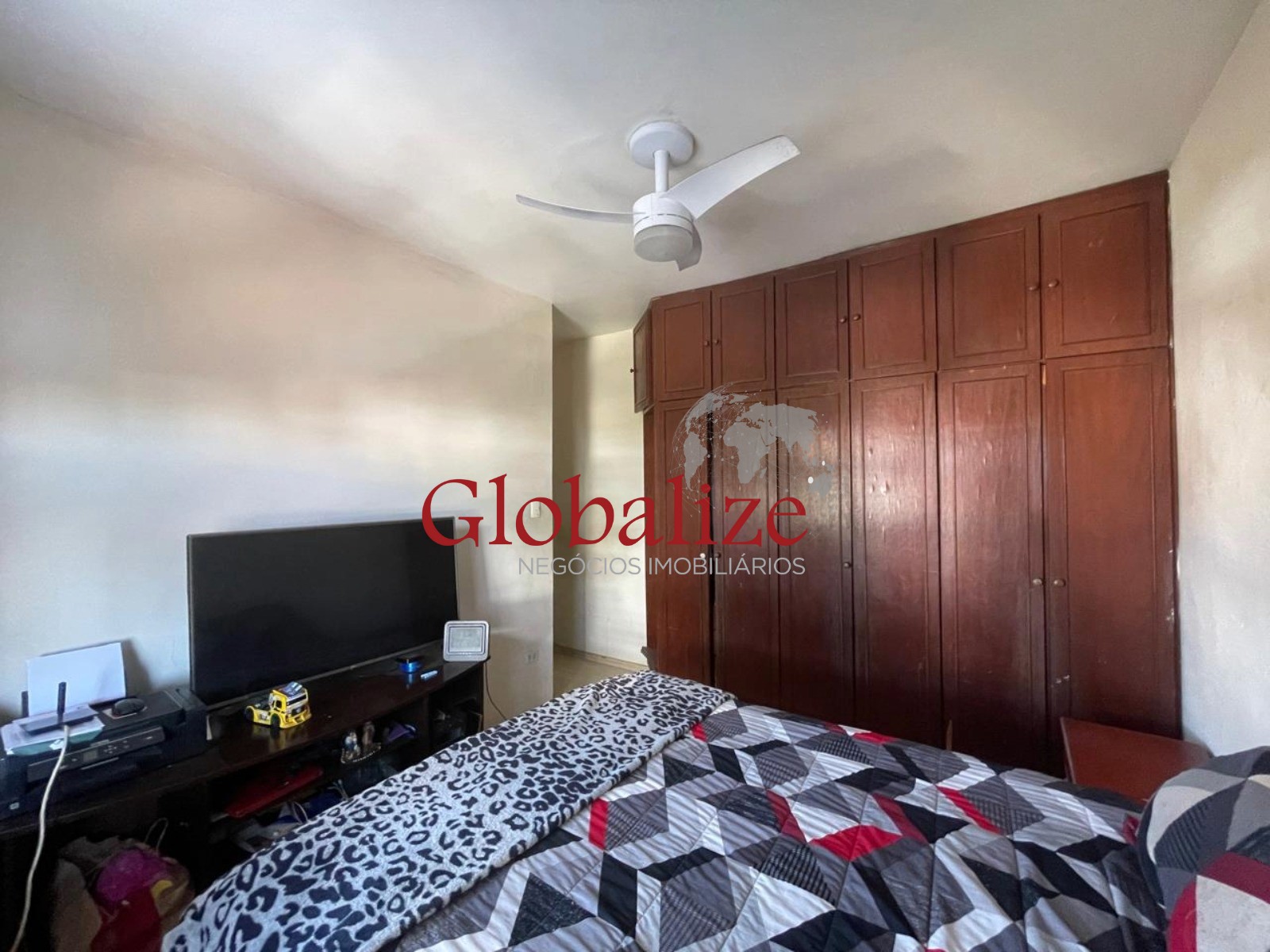Apartamento, 2 quartos, 73 m² - Foto 9