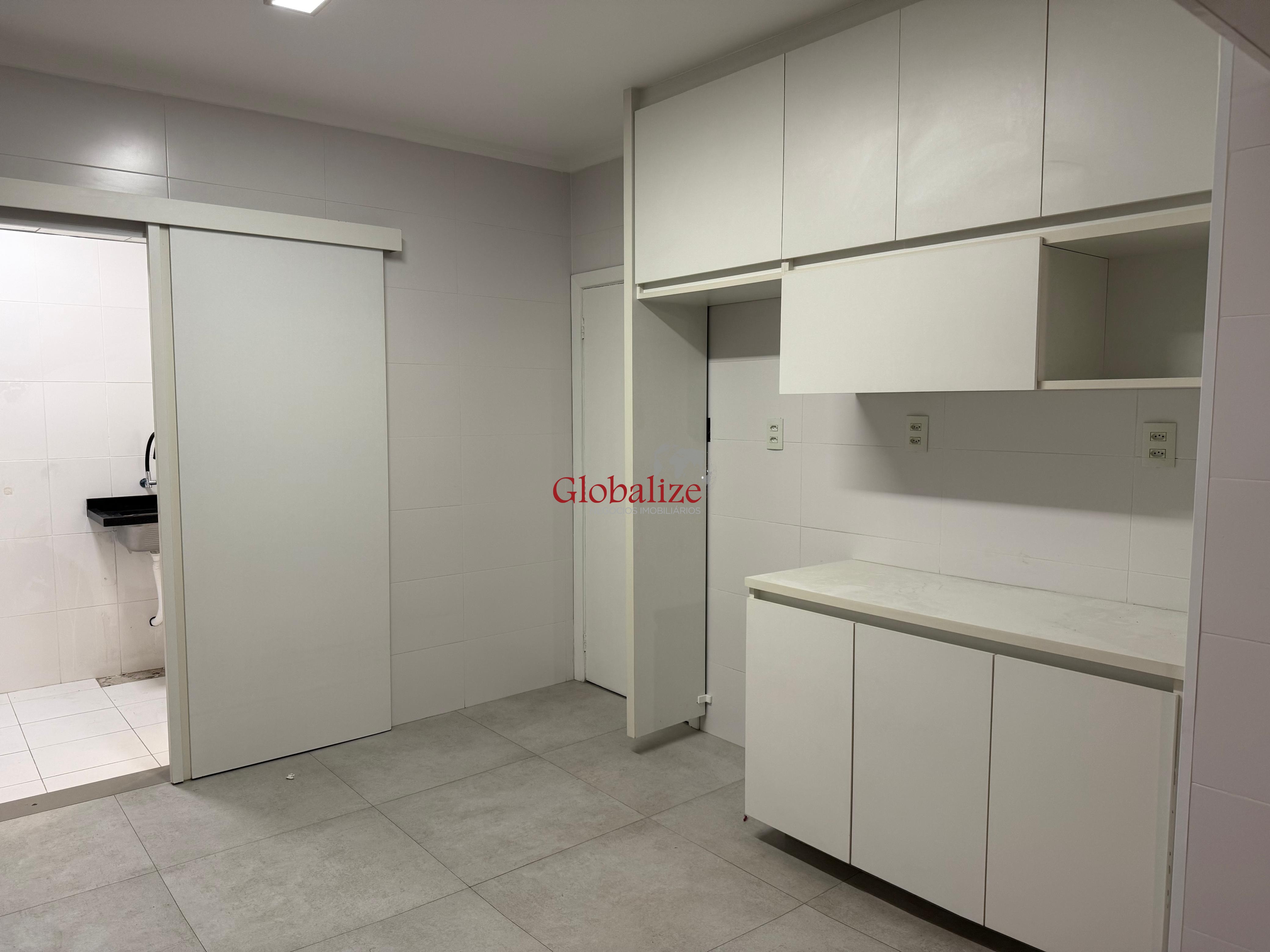 Apartamento, 2 quartos, 80 m² - Foto 13