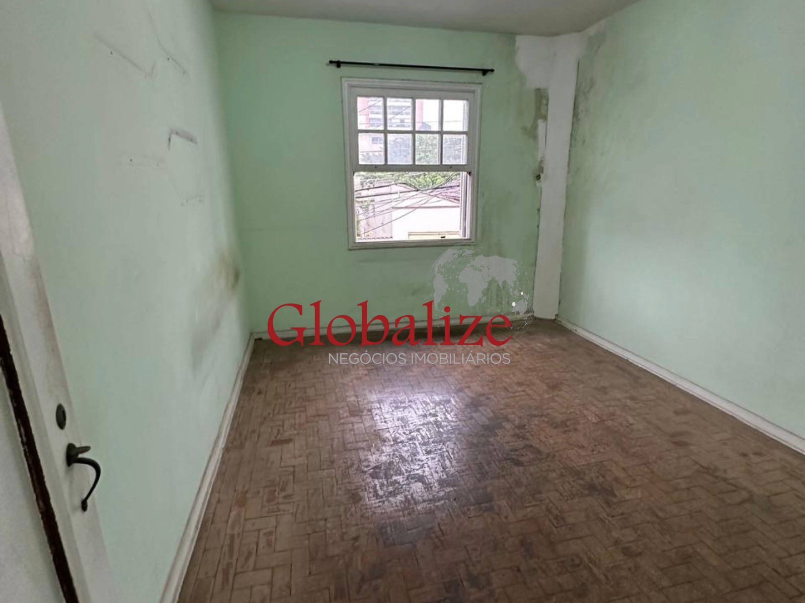 Sobrado, 2 quartos, 98 m² - Foto 12