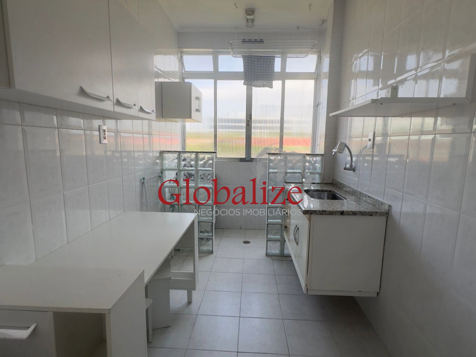 Apartamento, 1 quarto, 49 m² - Foto 6