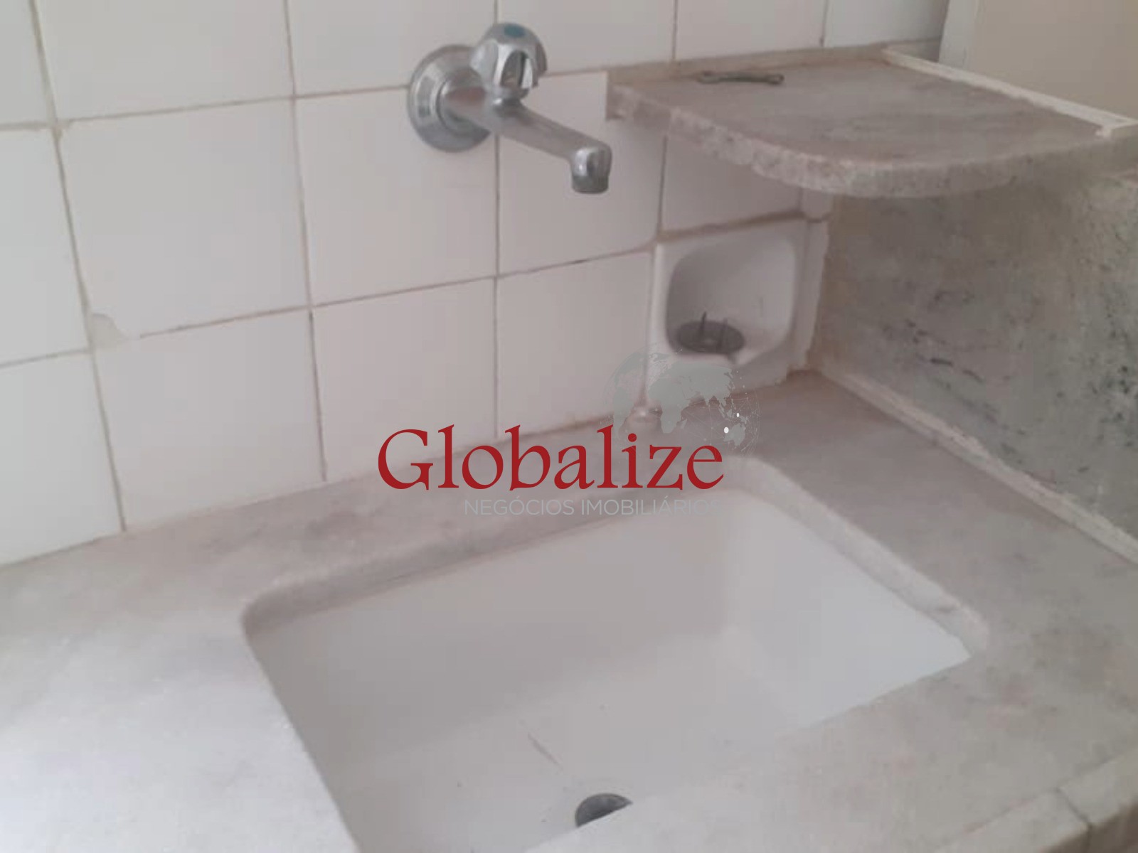 Apartamento, 1 quarto, 42 m² - Foto 11