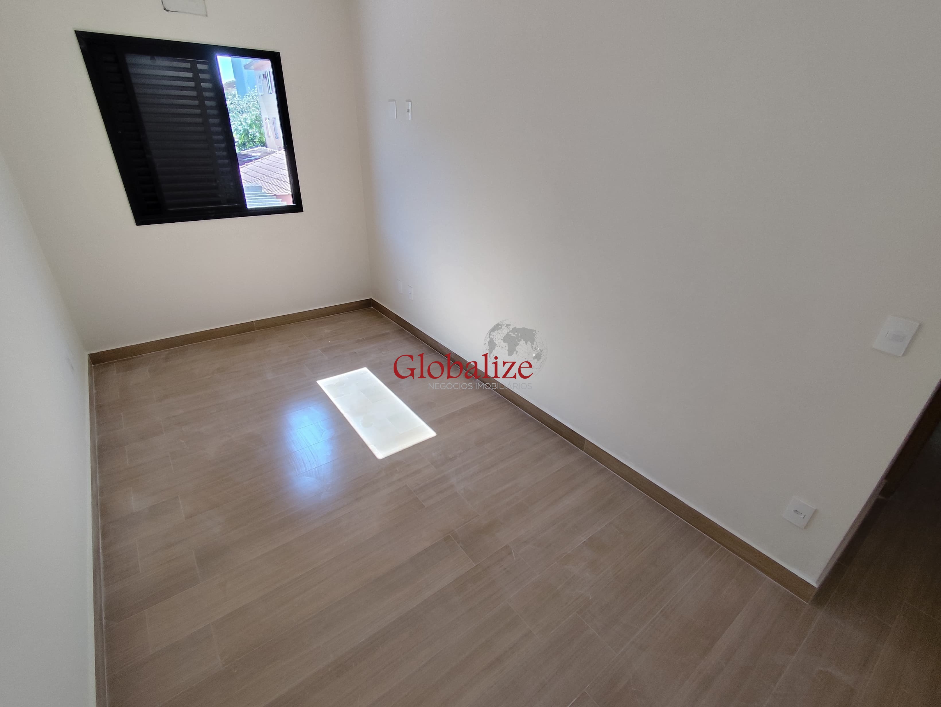 Casa, 3 quartos, 118 m² - Foto 12