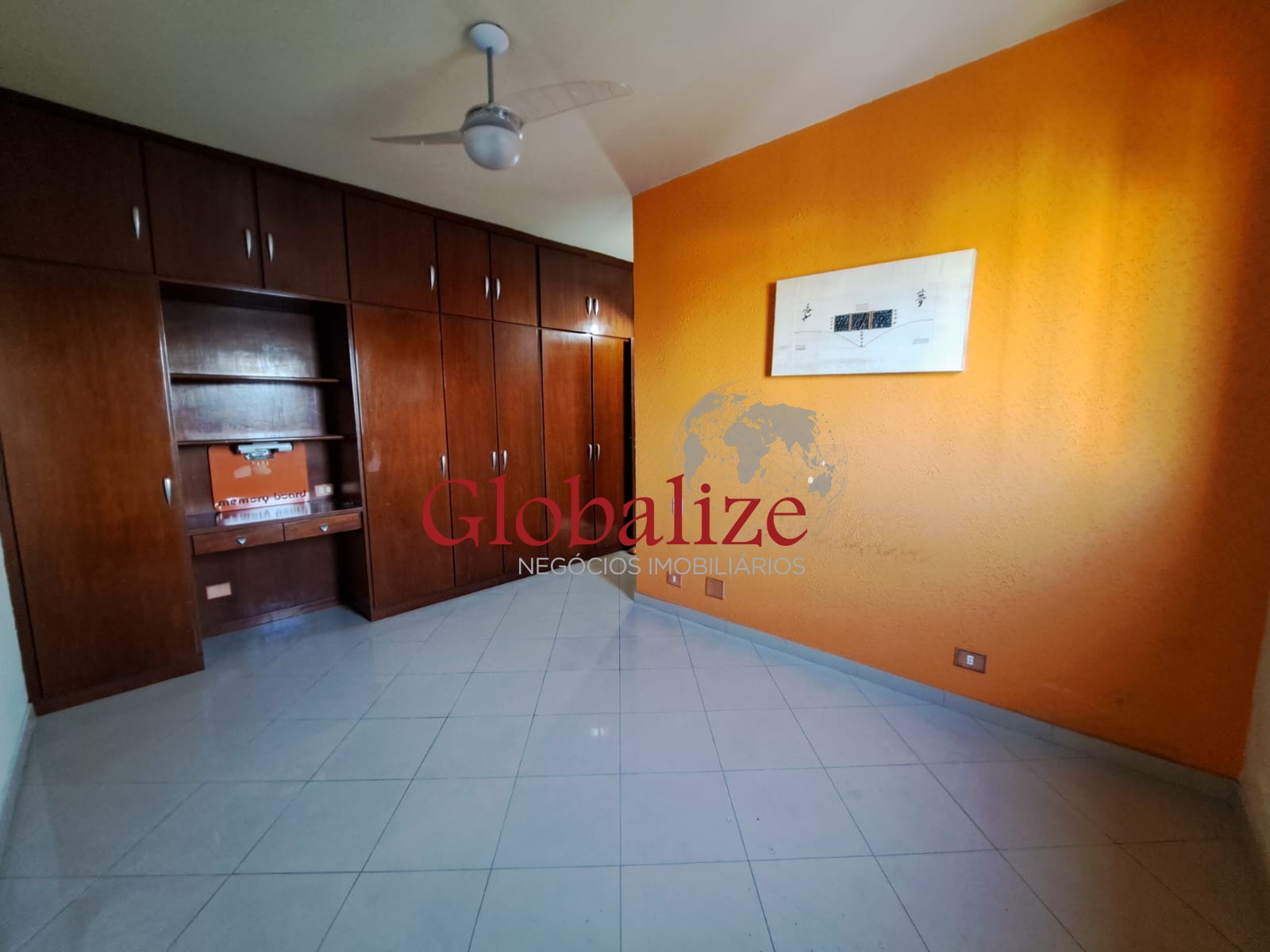 Cobertura, 4 quartos, 444 m² - Foto 22