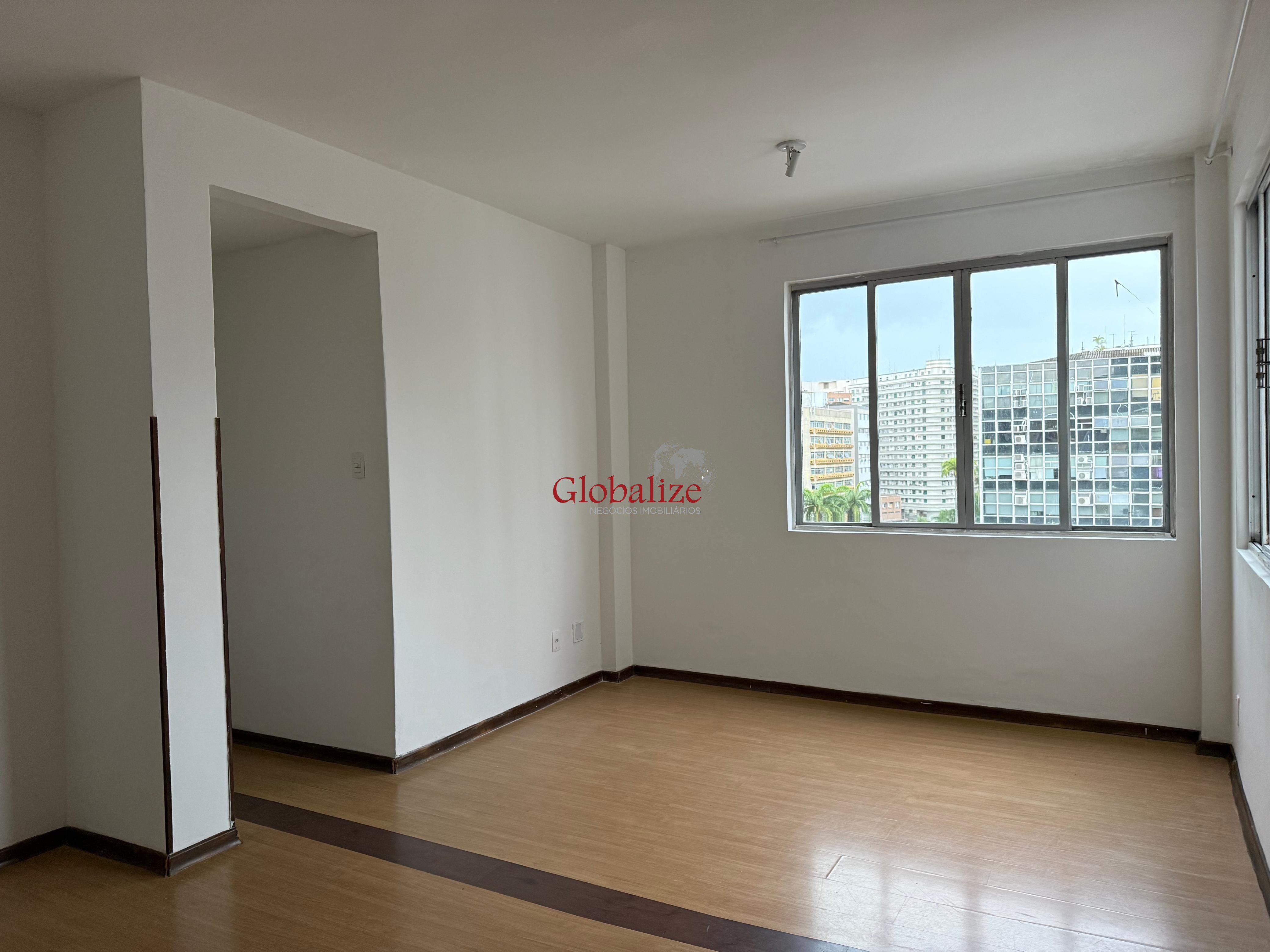 Apartamento, 2 quartos, 86 m² - Foto 4