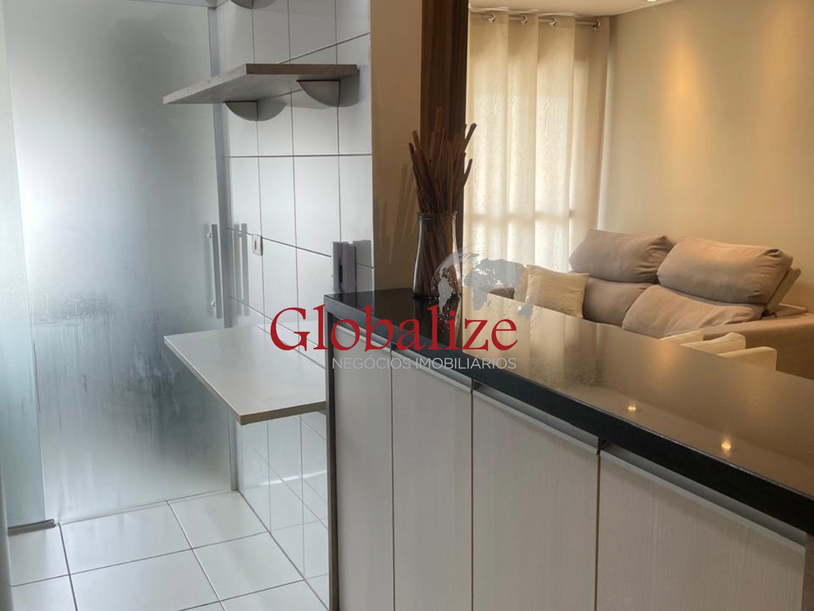 Apartamento, 3 quartos, 92 m² - Foto 15