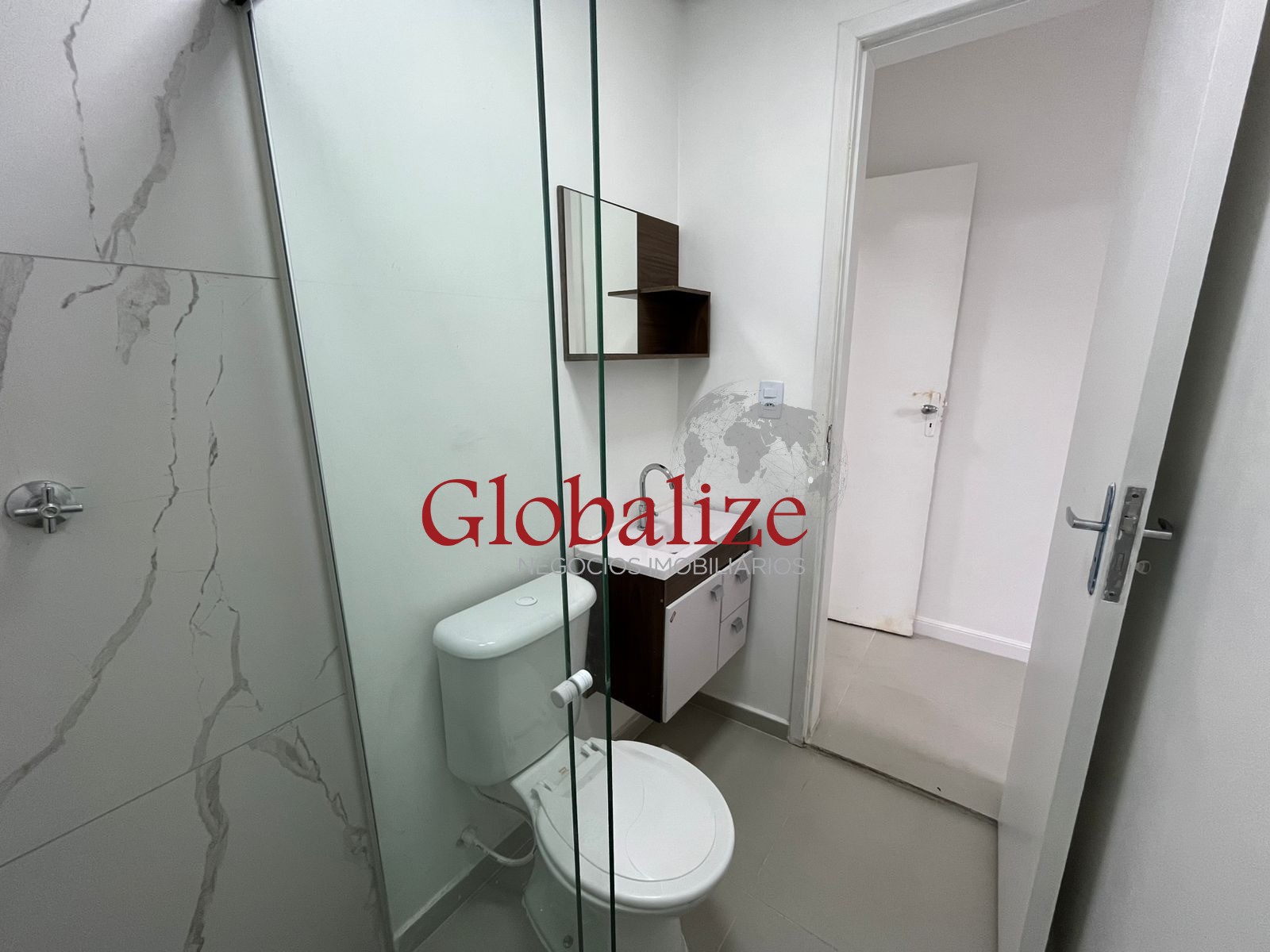 Apartamento, 3 quartos, 77 m² - Foto 15