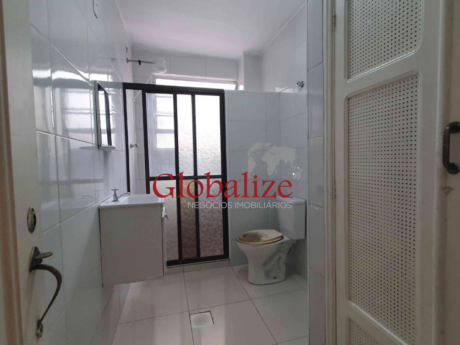 Apartamento, 2 quartos, 70 m² - Foto 8