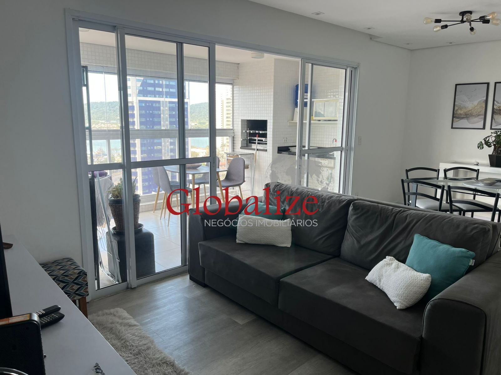 Apartamento, 2 quartos, 111 m² - Foto 11