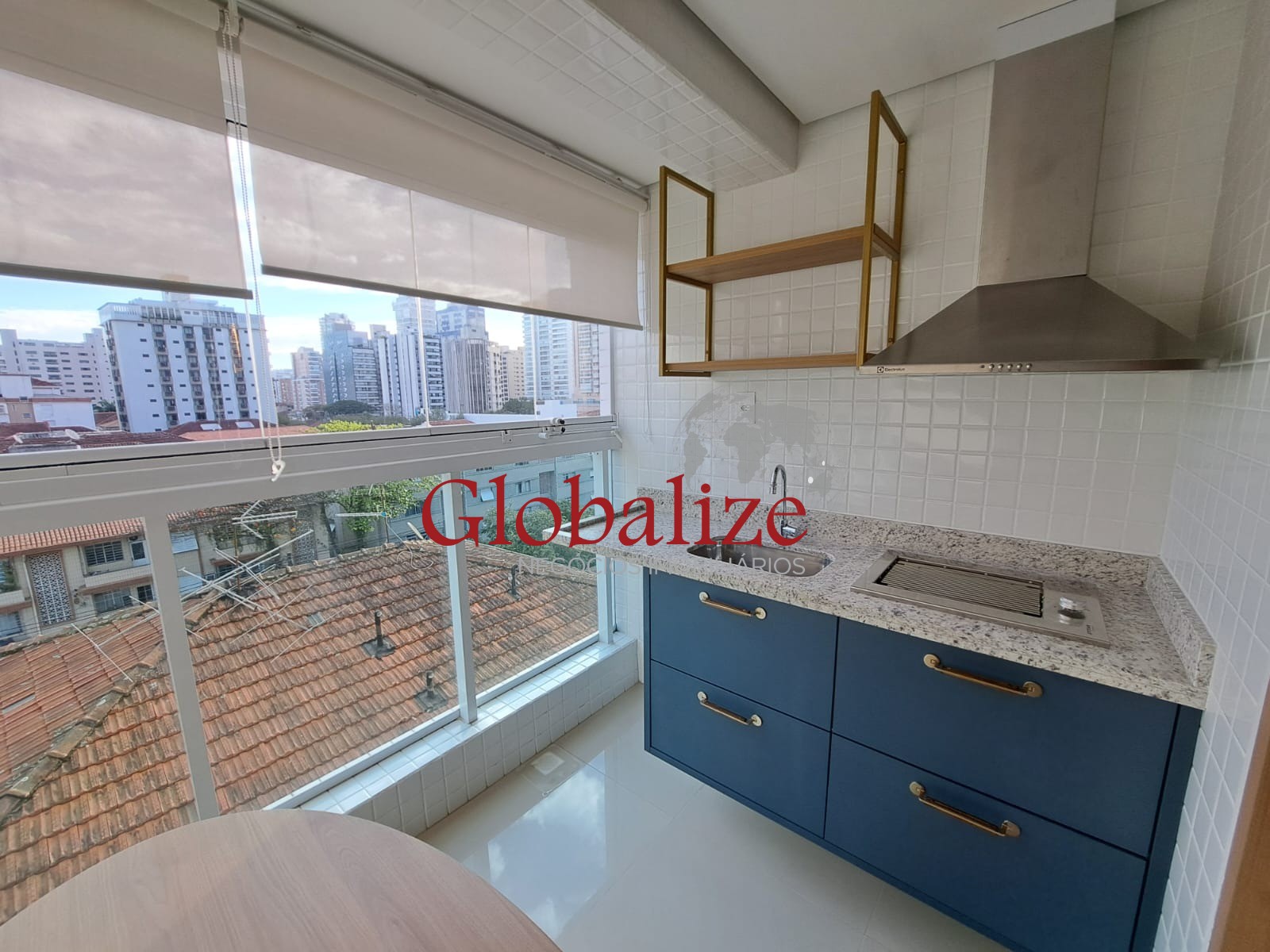 Apartamento, 2 quartos, 68 m² - Foto 19
