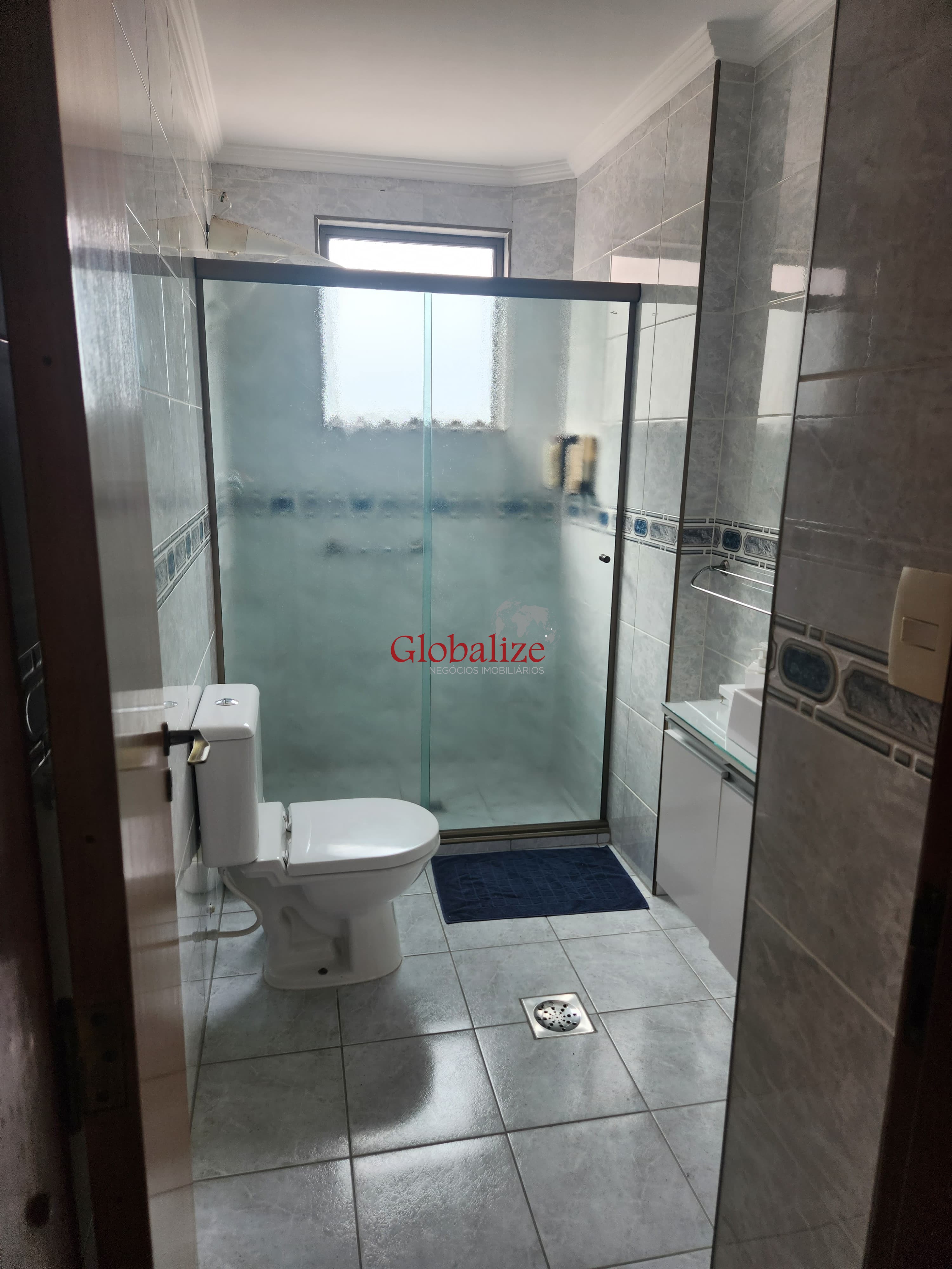 Apartamento, 2 quartos, 82 m² - Foto 17