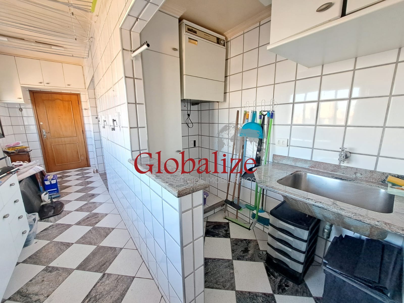 Cobertura, 4 quartos, 444 m² - Foto 37