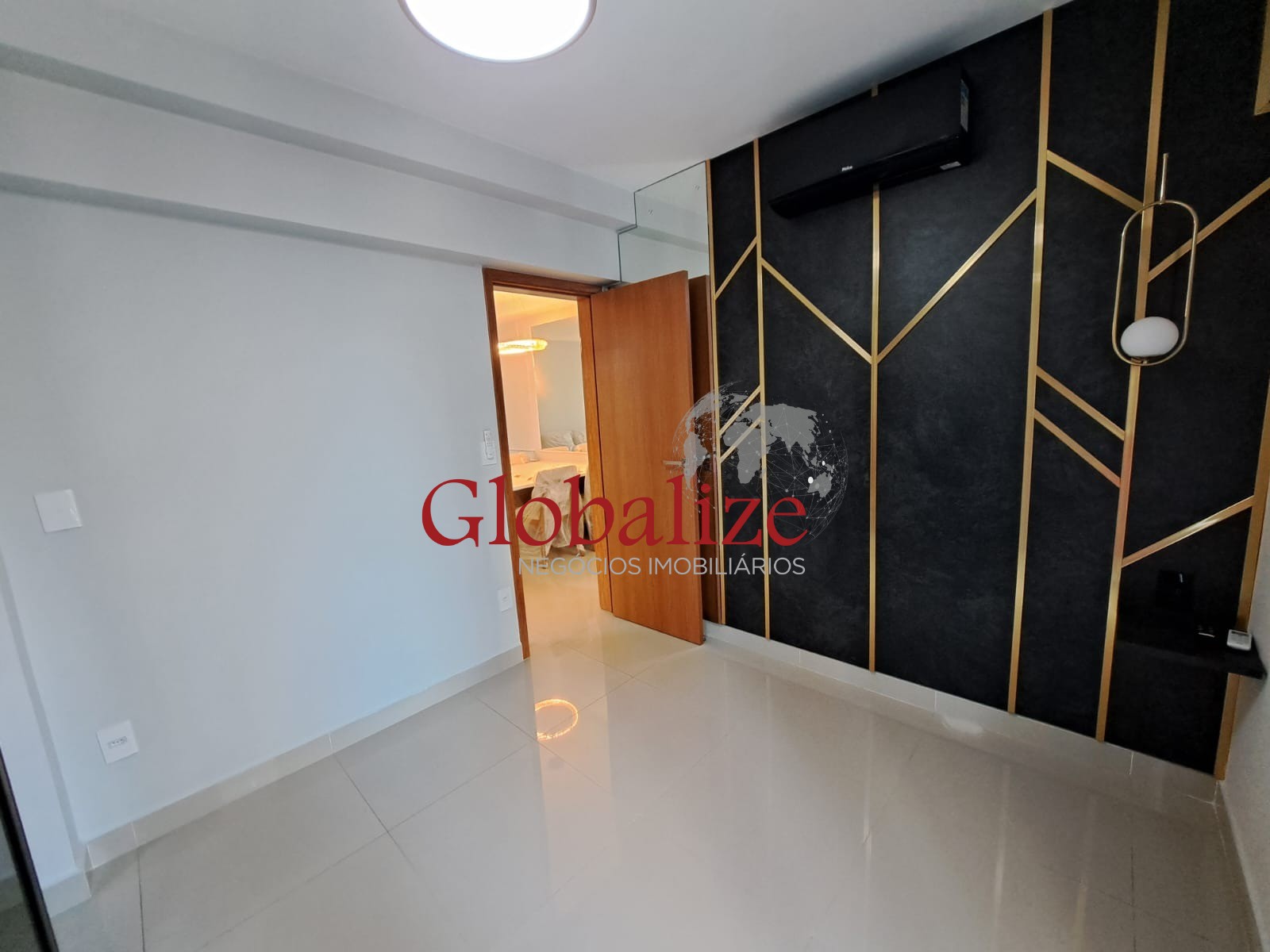 Apartamento, 2 quartos, 68 m² - Foto 8