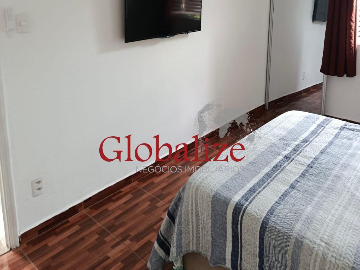 Apartamento, 2 quartos, 70 m² - Foto 13
