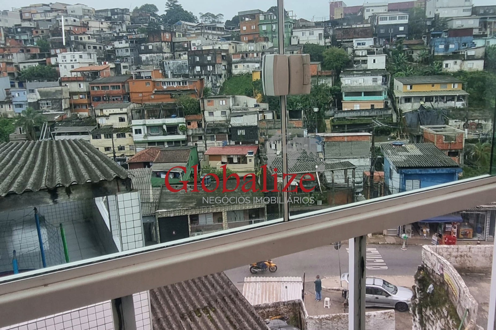 Casa, 2 quartos, 150 m² - Foto 18