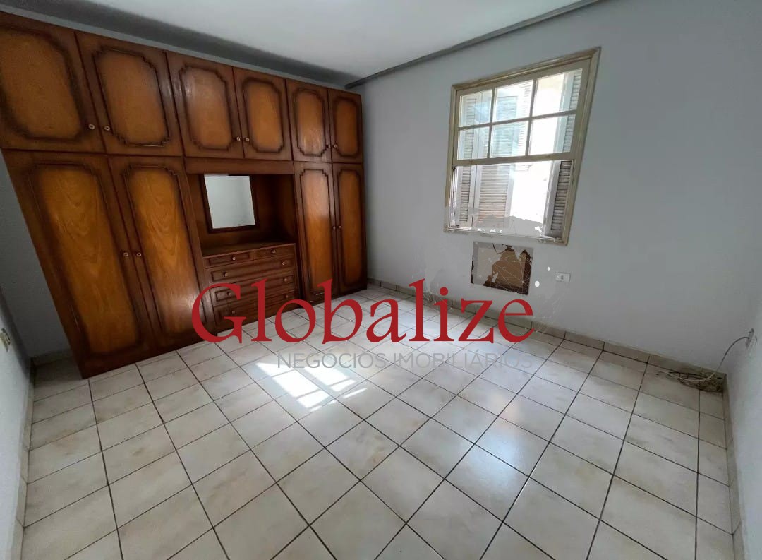 Apartamento, 2 quartos, 65 m² - Foto 10
