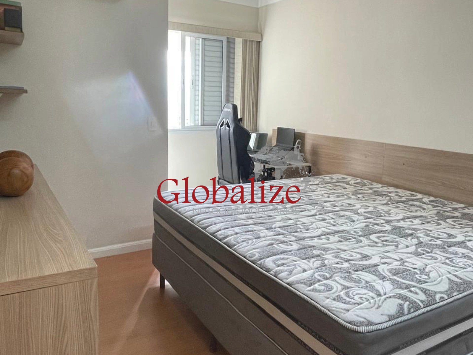 Apartamento, 3 quartos, 92 m² - Foto 30