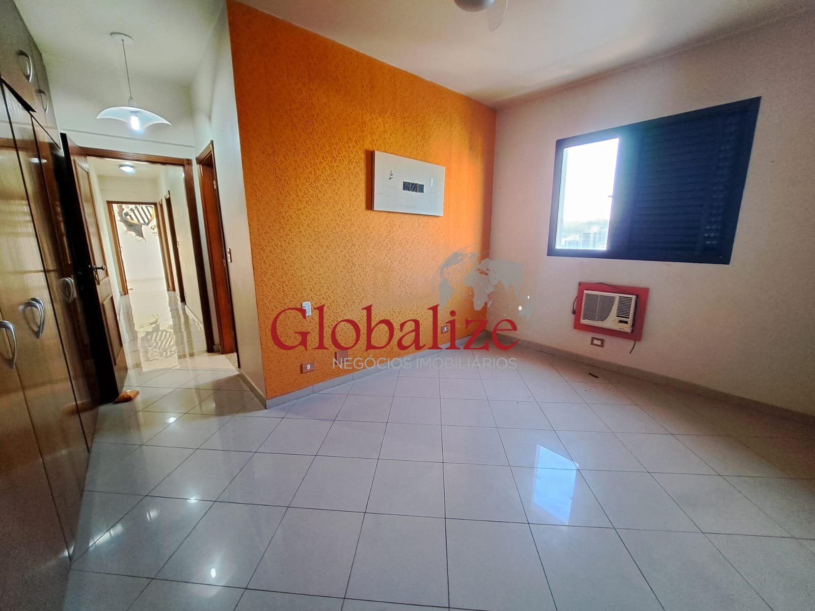 Cobertura, 4 quartos, 444 m² - Foto 23