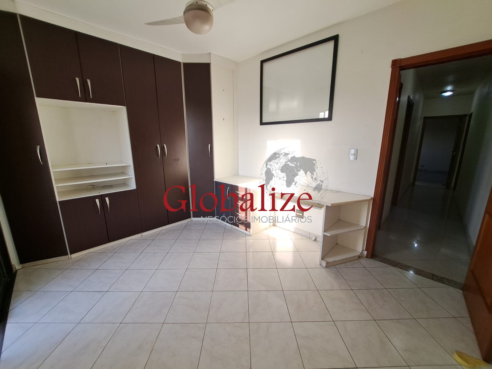 Cobertura, 4 quartos, 444 m² - Foto 16