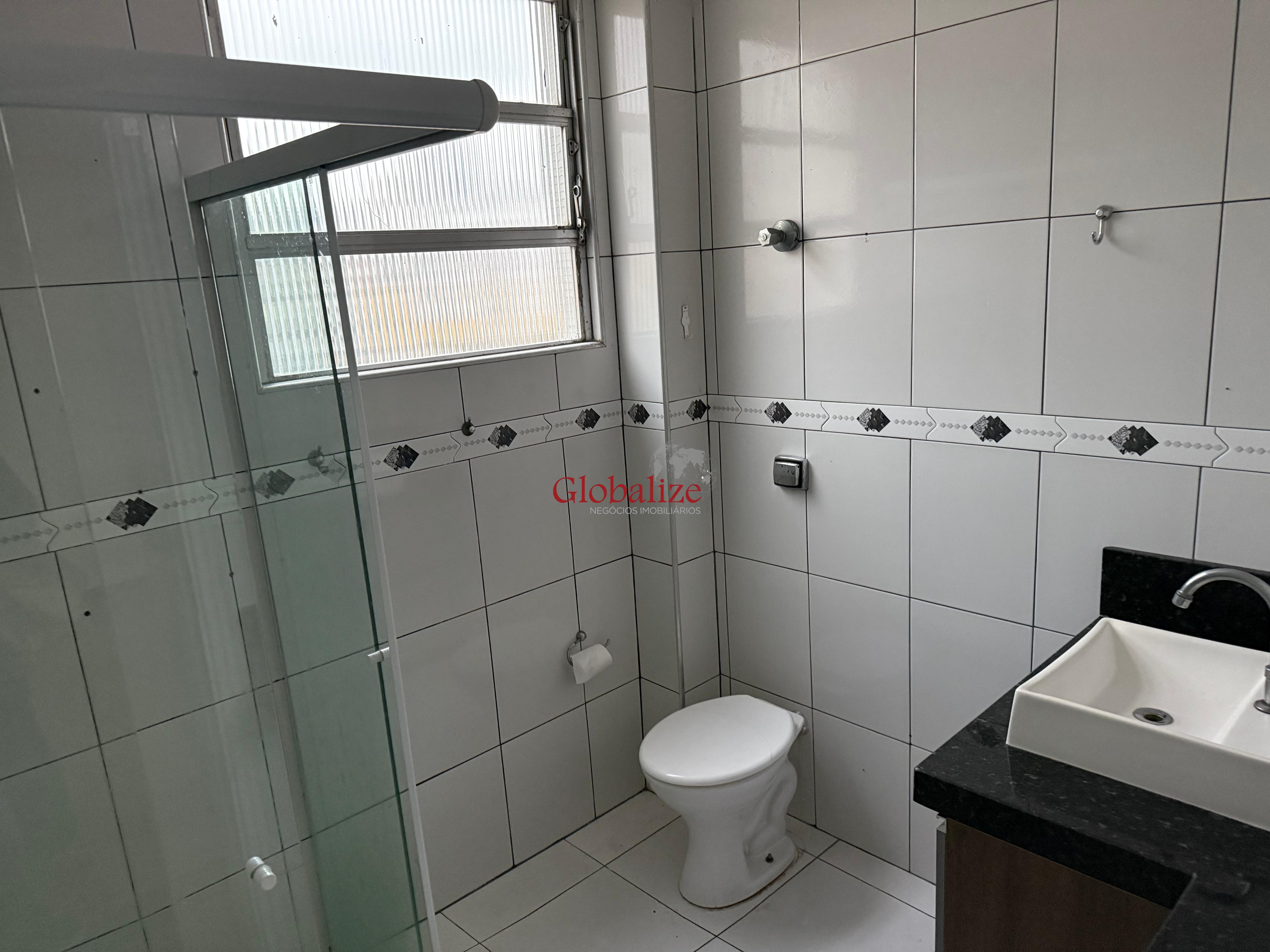 Apartamento, 2 quartos, 86 m² - Foto 17