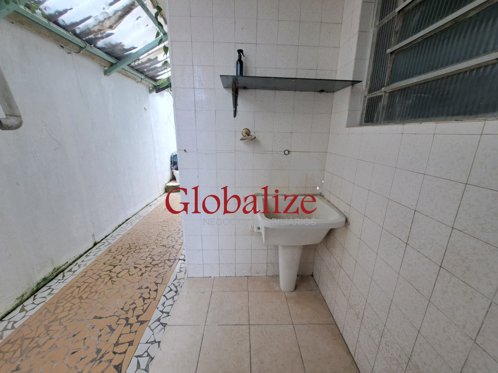 Casa, 2 quartos, 154 m² - Foto 18