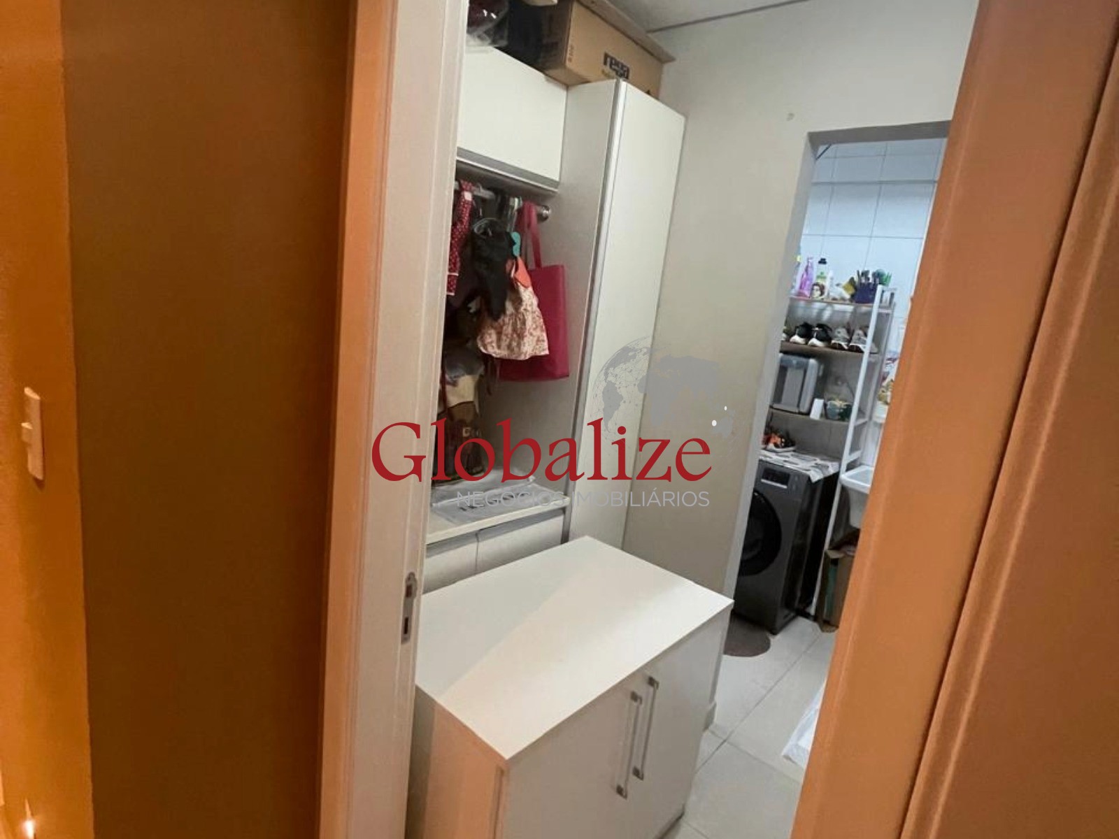 Apartamento, 2 quartos, 84 m² - Foto 14