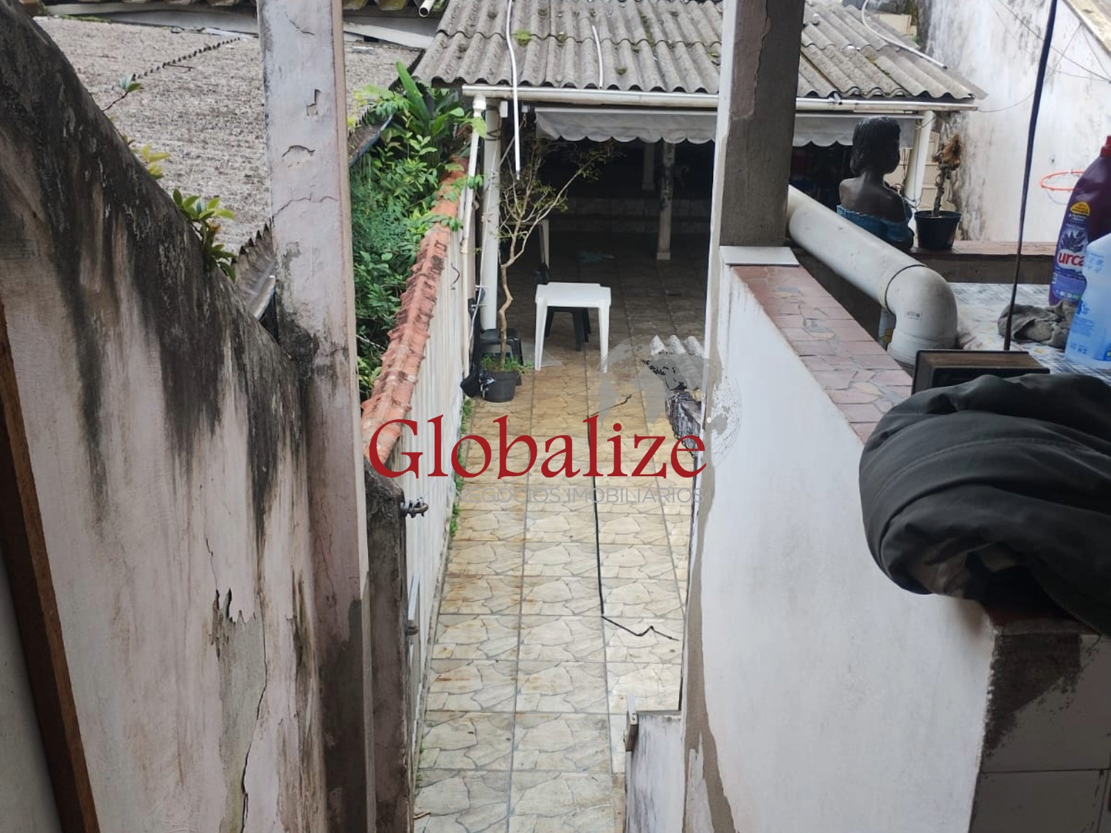 Terreno, 400 m² - Foto 15