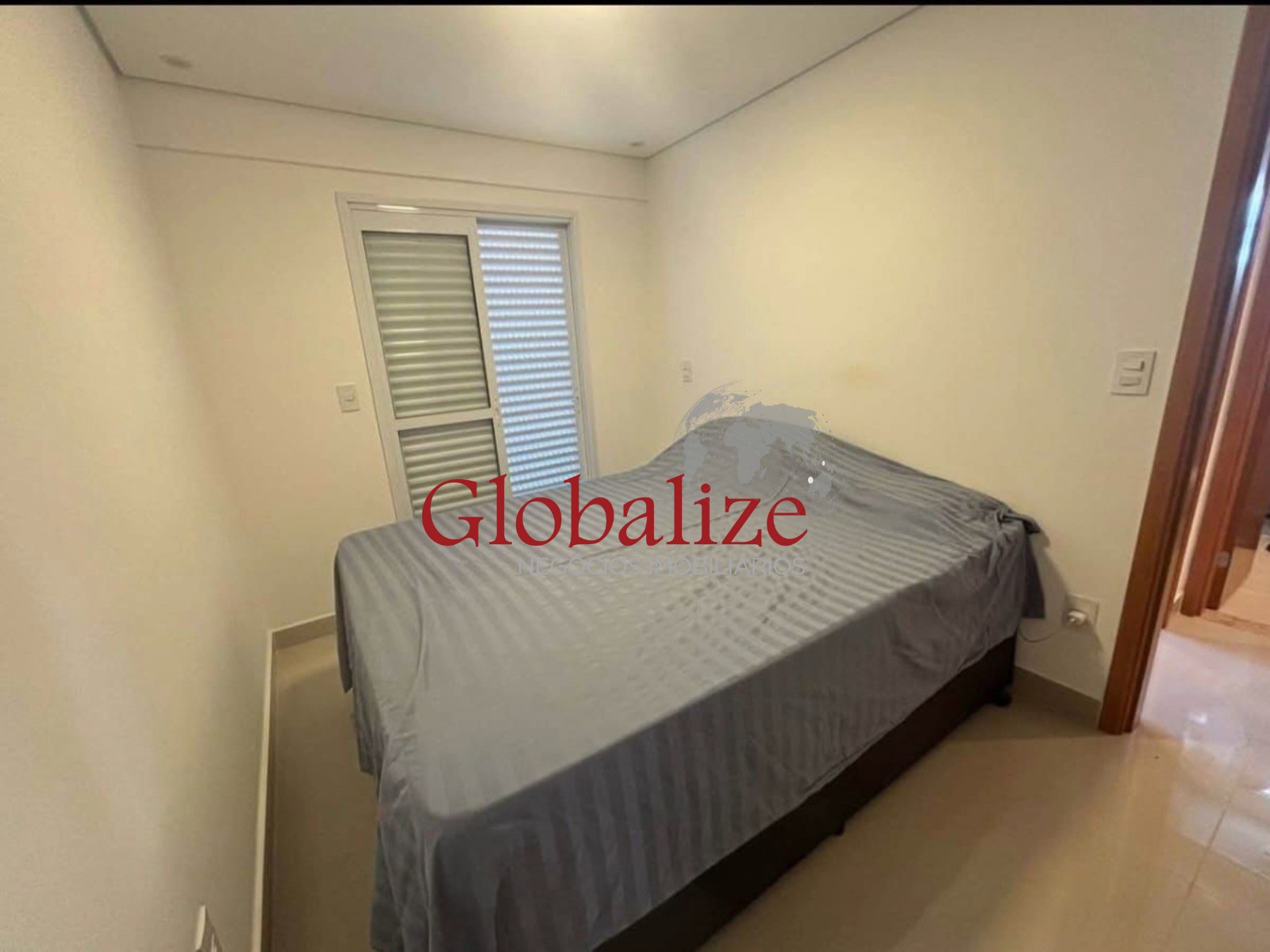 Apartamento, 2 quartos, 52 m² - Foto 16