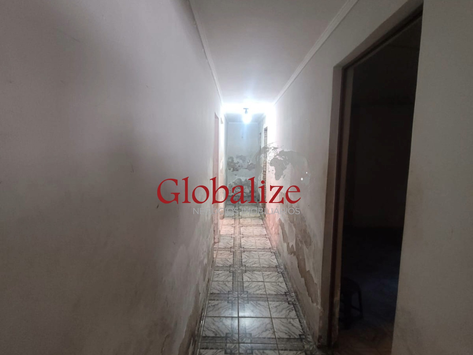 Casa, 4 quartos, 140 m² - Foto 13
