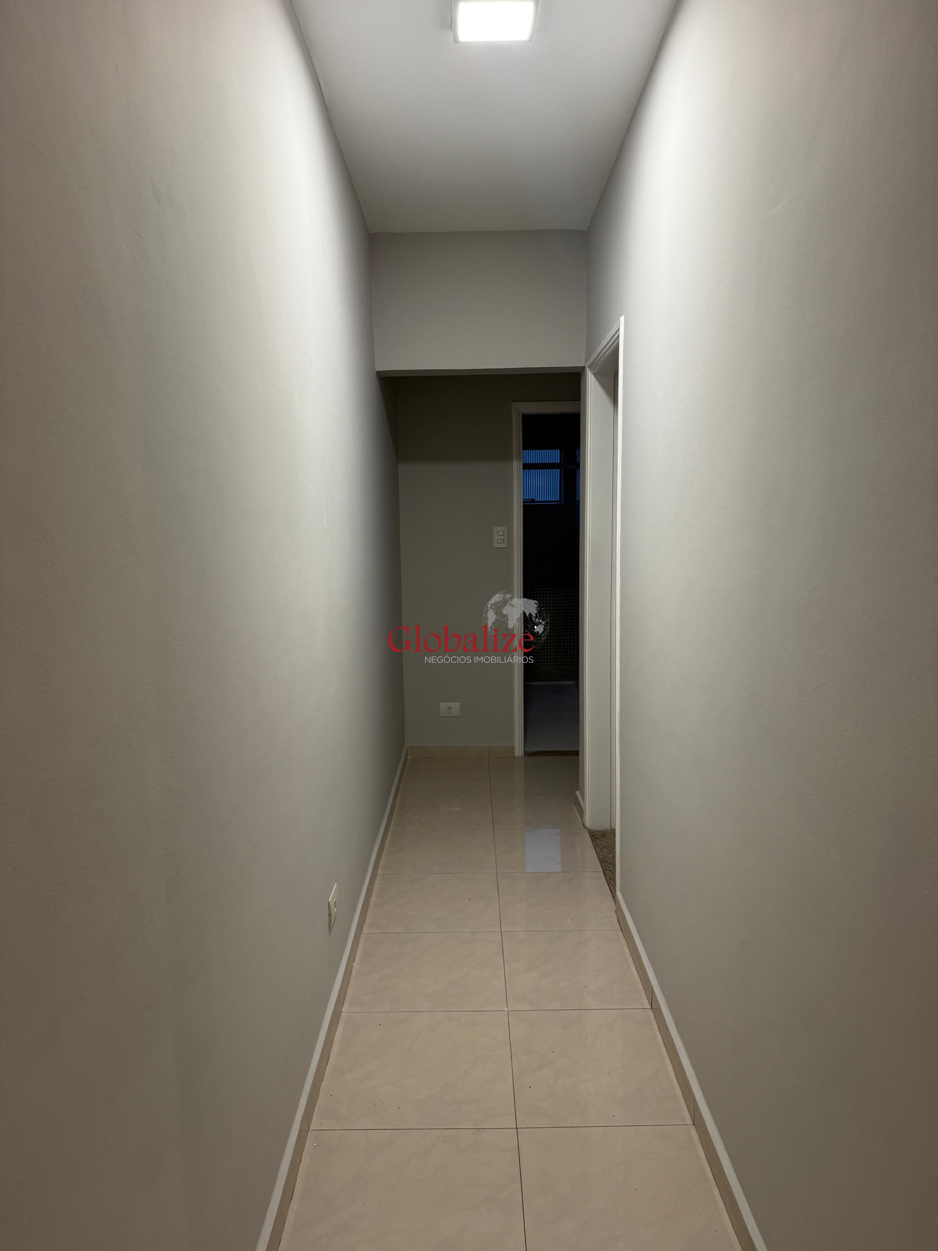 Apartamento, 2 quartos, 80 m² - Foto 26