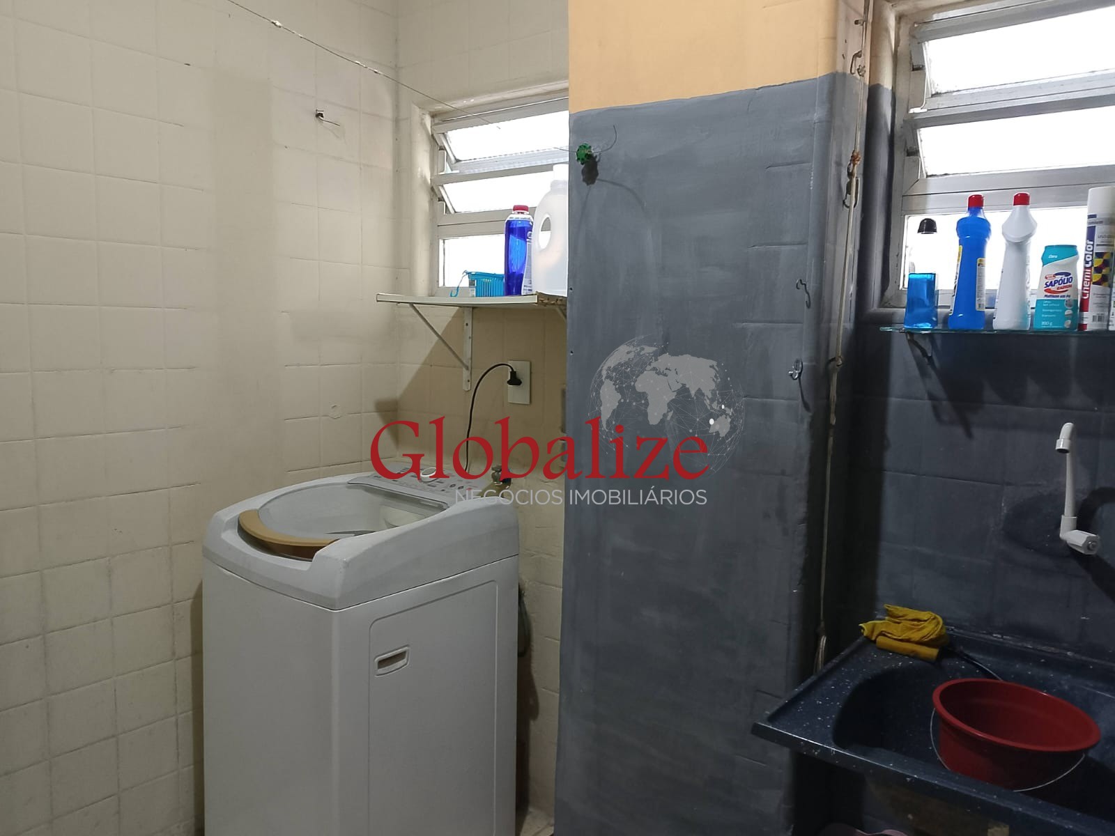 Apartamento, 1 quarto, 42 m² - Foto 14