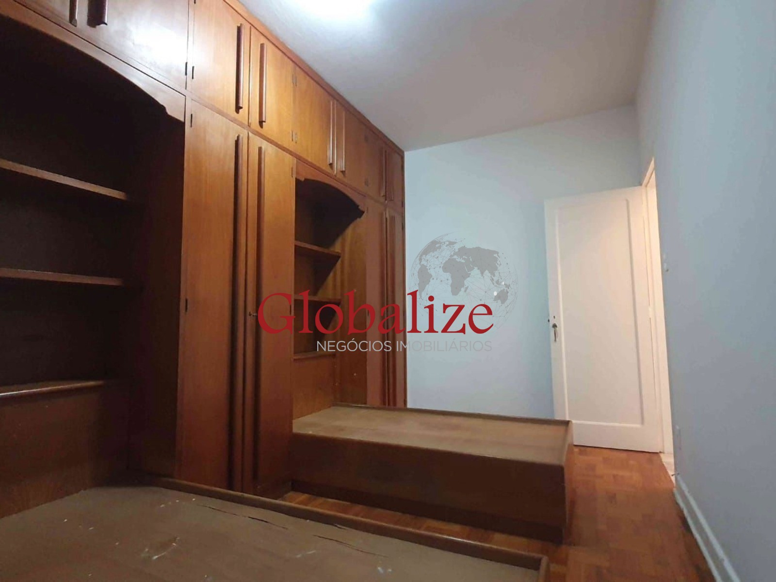 Apartamento, 2 quartos, 70 m² - Foto 10
