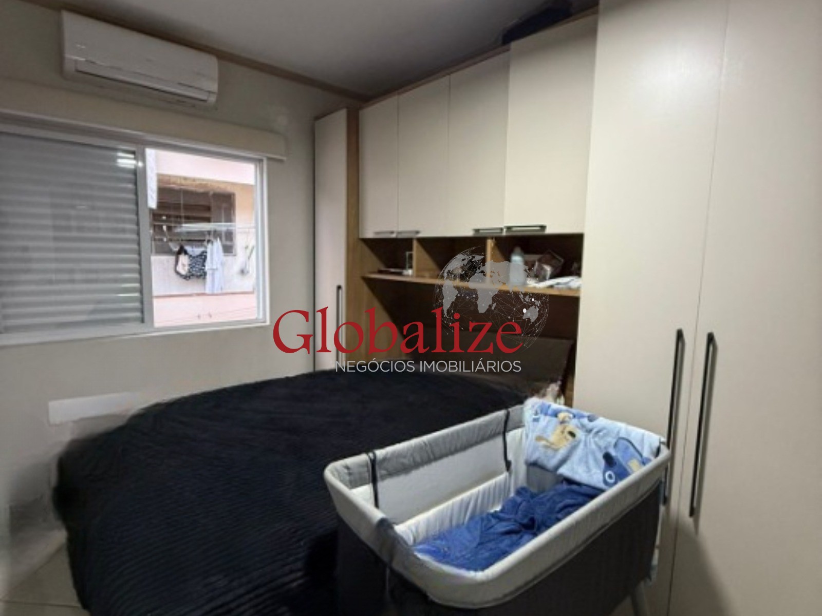 Casa, 5 quartos, 208 m² - Foto 12