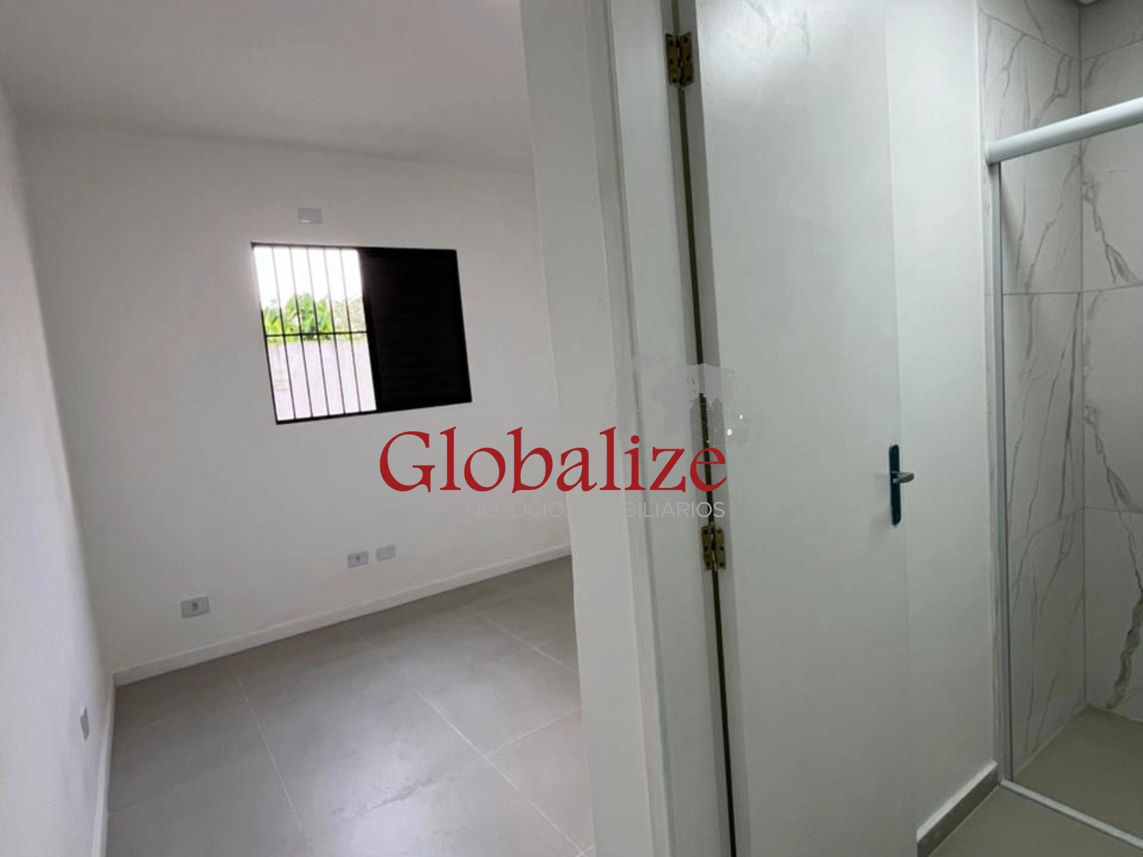 Apartamento, 3 quartos, 77 m² - Foto 13
