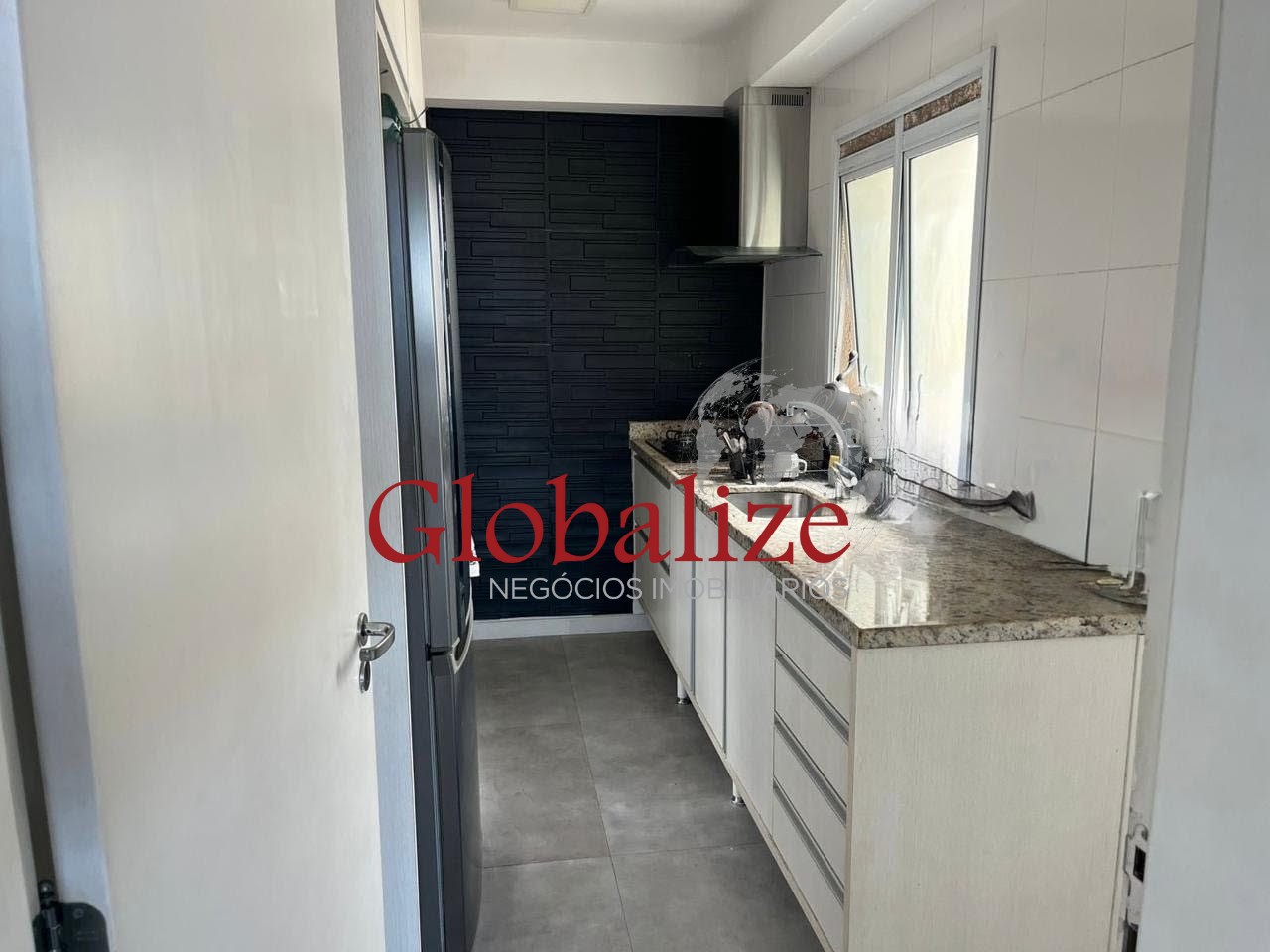 Apartamento, 2 quartos, 111 m² - Foto 18