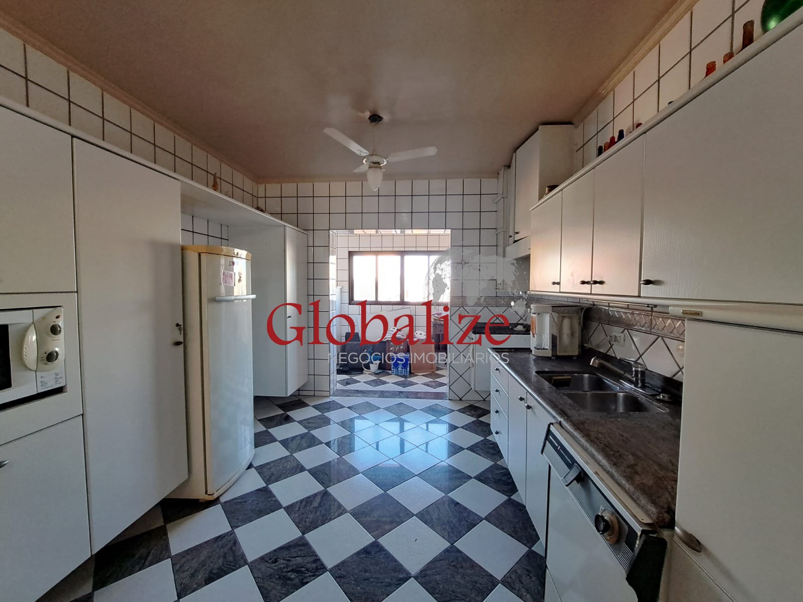 Cobertura, 4 quartos, 444 m² - Foto 36