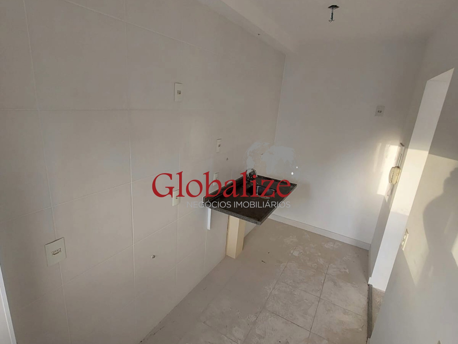 Apartamento, 2 quartos, 49 m² - Foto 6