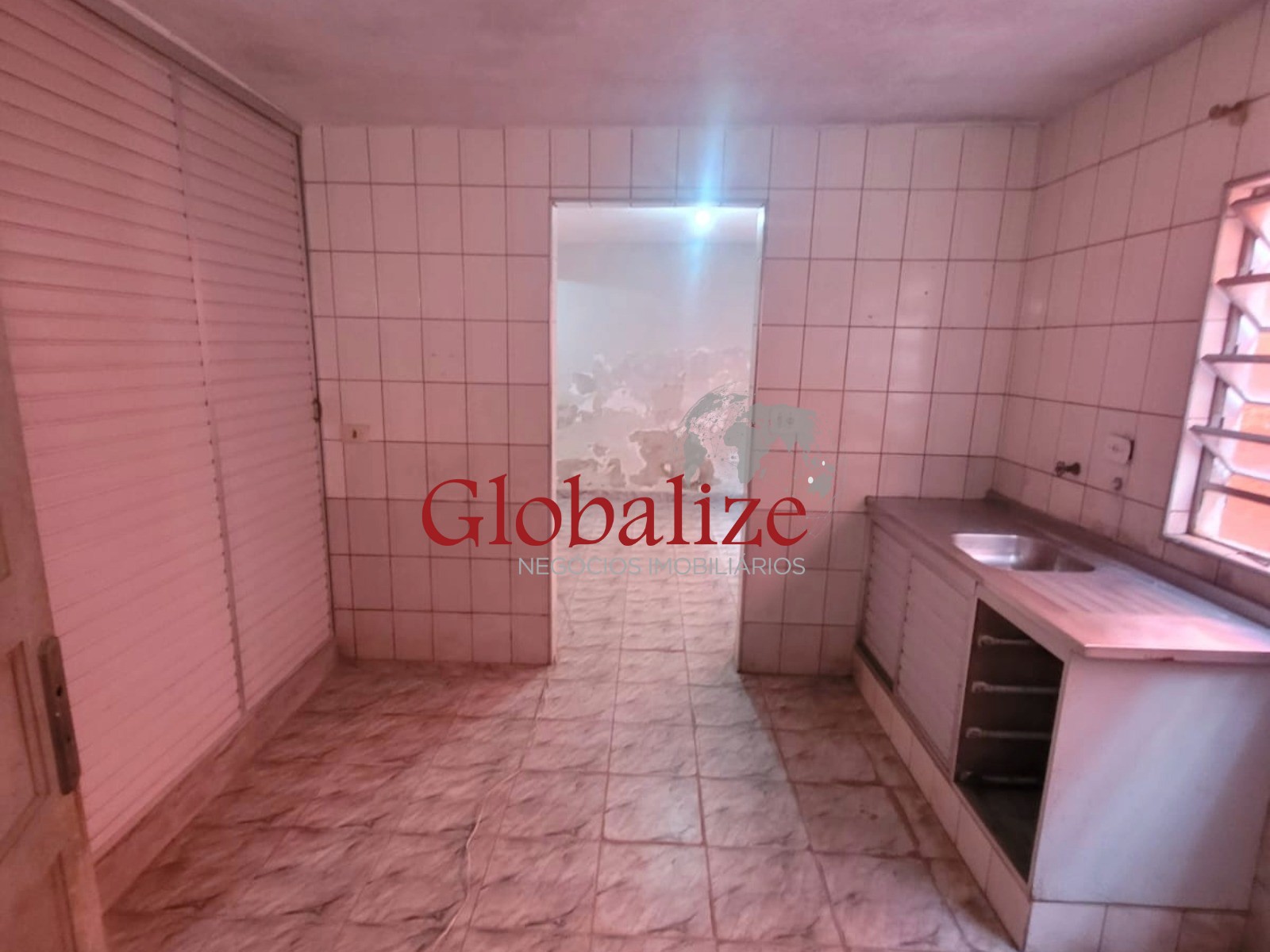 Casa, 4 quartos, 140 m² - Foto 5
