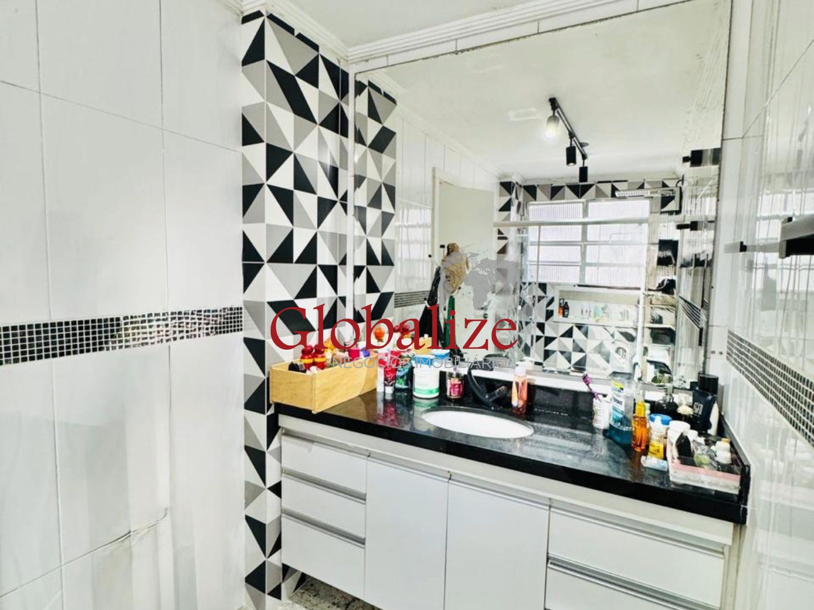 Apartamento, 3 quartos, 123 m² - Foto 17