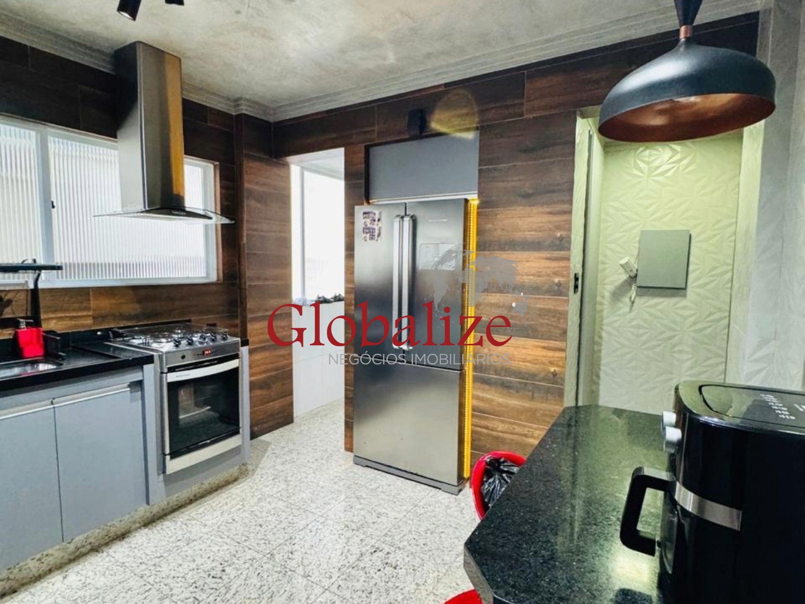 Apartamento, 3 quartos, 123 m² - Foto 12